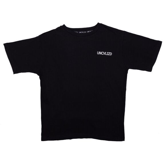 Winner's Circle T-shirt- Black size Small - Picture 2 of 2